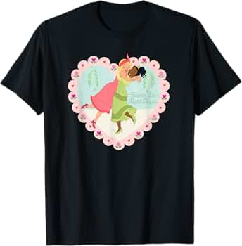 激レア　ディズニープリンセス　00s オフィシャル　メンズサイズ 激レア ディズニープリンセス 00s オフィシャル メンズサイズ